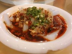 -沙坪坝区稀饭村中餐厅(沙坪坝区都市花园店)