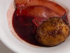 虎皮蛋-文庙菜饭(四川北路店)