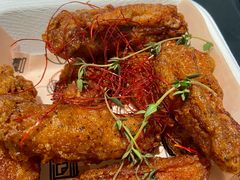 -JPG canteen(广州寺右公馆店)