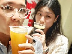 -TripSmith(余家巷店)