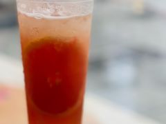 -85度C(生甜甜圈研究工坊·上海局门店)