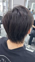 -Coo Hair salon