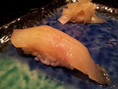 -松涛日本料理