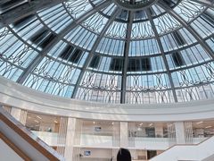 -厦门市图书馆(集美新城馆区)