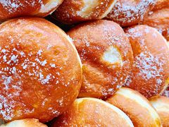 -盒马鲜生(龙德广场店)