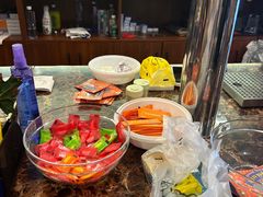 -成都瓜串串(华强北店)