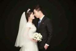 -韩国艺匠ARTIZ STUDIO(博览中心店)