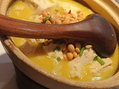 -老阿爸鲜鱼土菜(园区永旺店)
