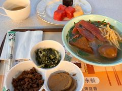 -虹桥机场V2贵宾休息室