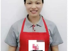 -大班家政月嫂育儿嫂(深圳NO.1店)