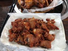 -石岐乳鸽村(桥观坊南四巷店)