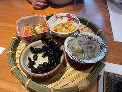 -南风(淮海街店)