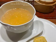 -临家闽南菜(大唐店)
