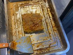 -许西美食一条街