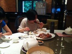 -御宝轩(益丰·外滩源店)