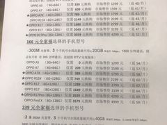 -中国联通(昌平回龙观营业厅)