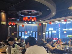 -小柴米·传统江西菜(万寿宫店)