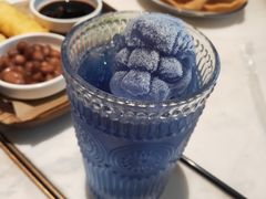-星怡会·新加坡新美食(苏州中心店)