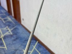-嘉爵台球棋牌俱乐部(湾厦店)