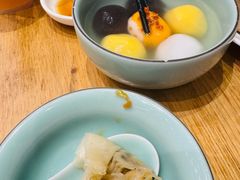 -缸鸭狗(天一广场店)