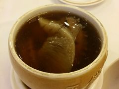 -聚春园自助餐厅(东街口店)