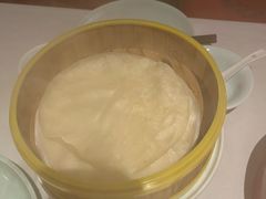 -惠丰堂饭庄·烤鸭·京味菜(西北旺·唐家岭店)