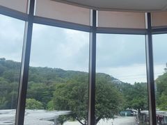 -点都德(广州白云山景区南门店)