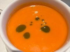 -领仕扒房(长春店)