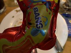 -巴伐利亚啤酒坊(意式风情街店)