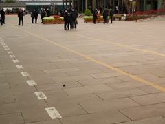 -北京市东郊殡仪馆