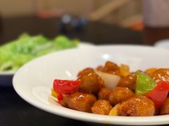 -金鼎轩(鸟巢北辰荟店)