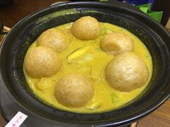 -十二舍·湯物素煮(江泰潤政店)