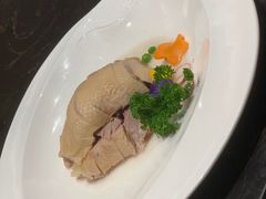 -童福兴·南京菜(老门东店)