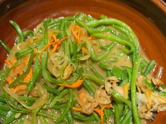 -隐厨·中国菜馆(三里屯T+MALL店)