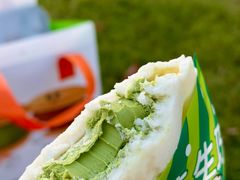-泽田本家·铜锣烧(美罗城店)