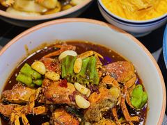 -虾乐园龙虾·夜宵(松江店)