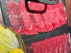 -旺福·贵州酸汤牛肉火锅(陆悦天地店)