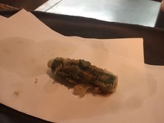 -泉寿司(万科公园店)