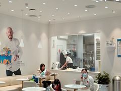 -卡玛王子·面包·蛋糕(南山宝能环球汇店)