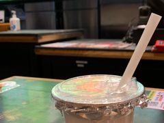 -和府捞面(天河领展广场店)