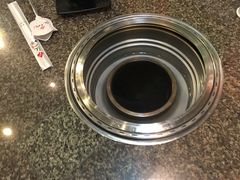 -新辣道鱼火锅(航天万源店)