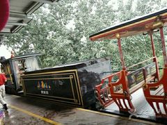 android_upload_pic-北京欢乐谷