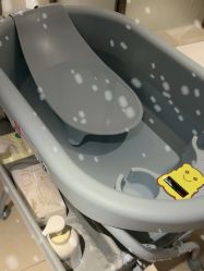 -巍阁月子中心(南山店)