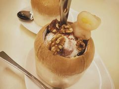 -无招牌海鲜餐厅(怡丰城店)