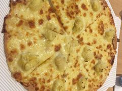 -必胜客(津塘店)