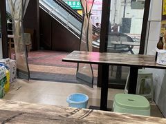 -巴鑫田姐米线(巴南万达店)