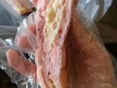 -奈雪的茶(石厦时代广场店)