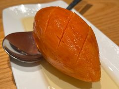 -荣小馆(杭州大厦店)