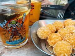 -Tubestation站点比萨(五道营店)