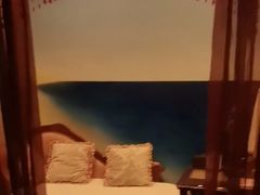 -汤臣Luck SPA按摩采耳(海派理疗公馆)